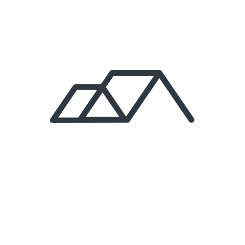 Zonaroofing Limited
